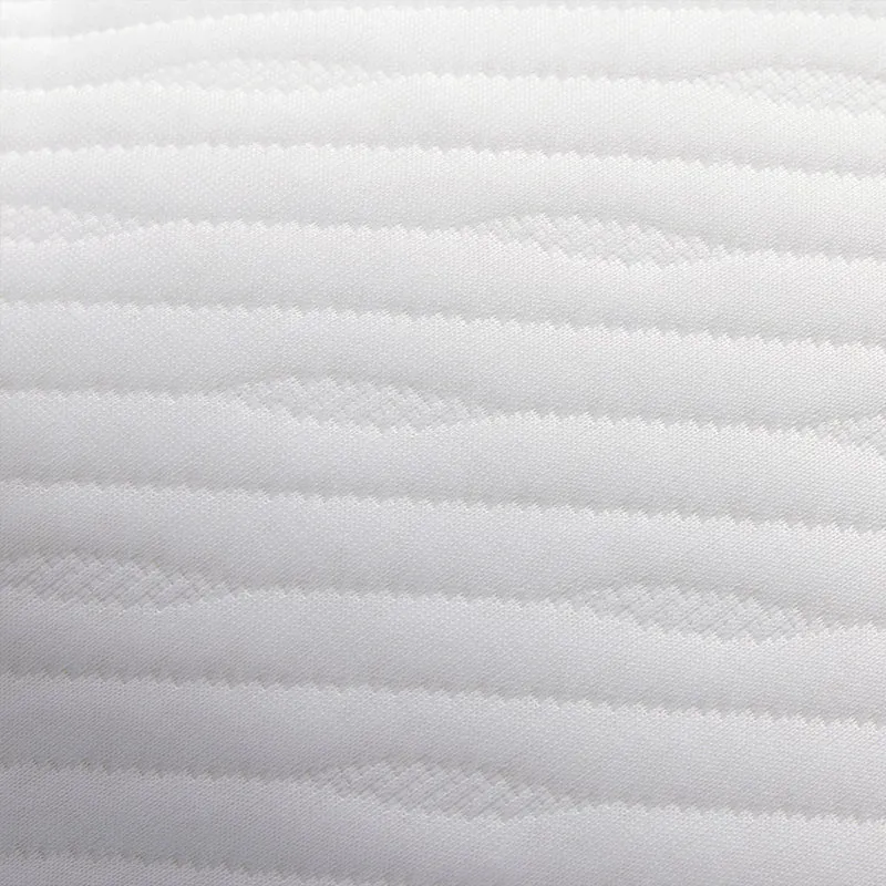 Tempur Prima Pillow 40 x 80 cm