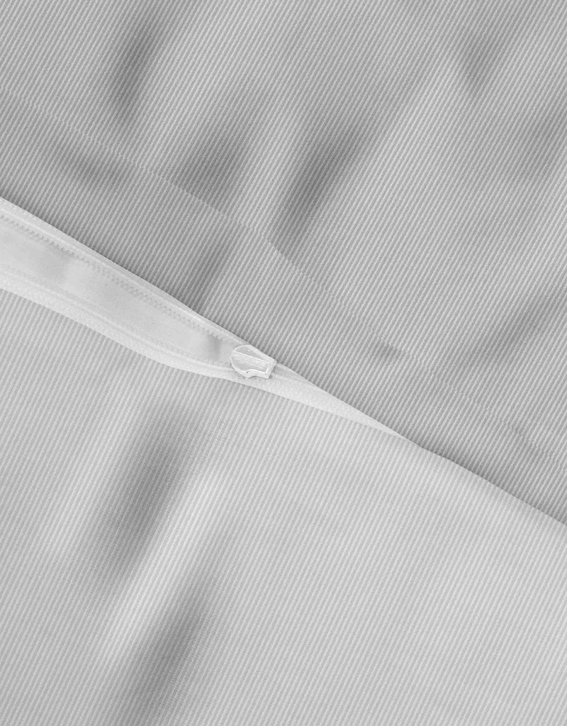 biberna Mako-Satin Bettwäsche (0615211)
