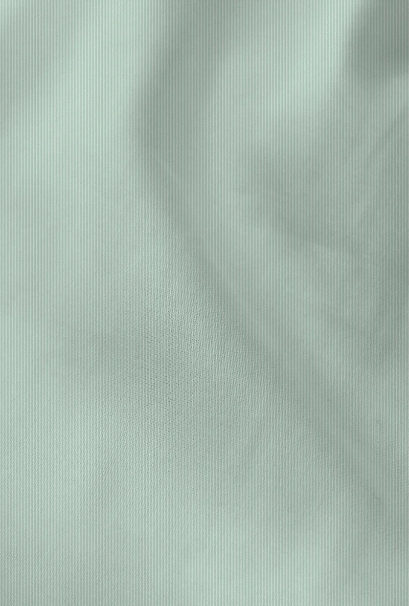 biberna Mako-Satin Bettwäsche (0615211)