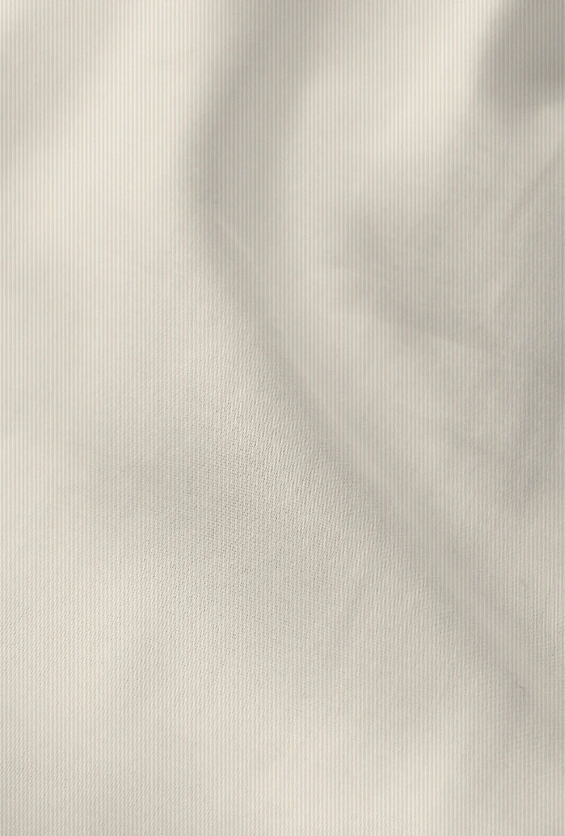 biberna Mako-Satin Bettwäsche (0615211)