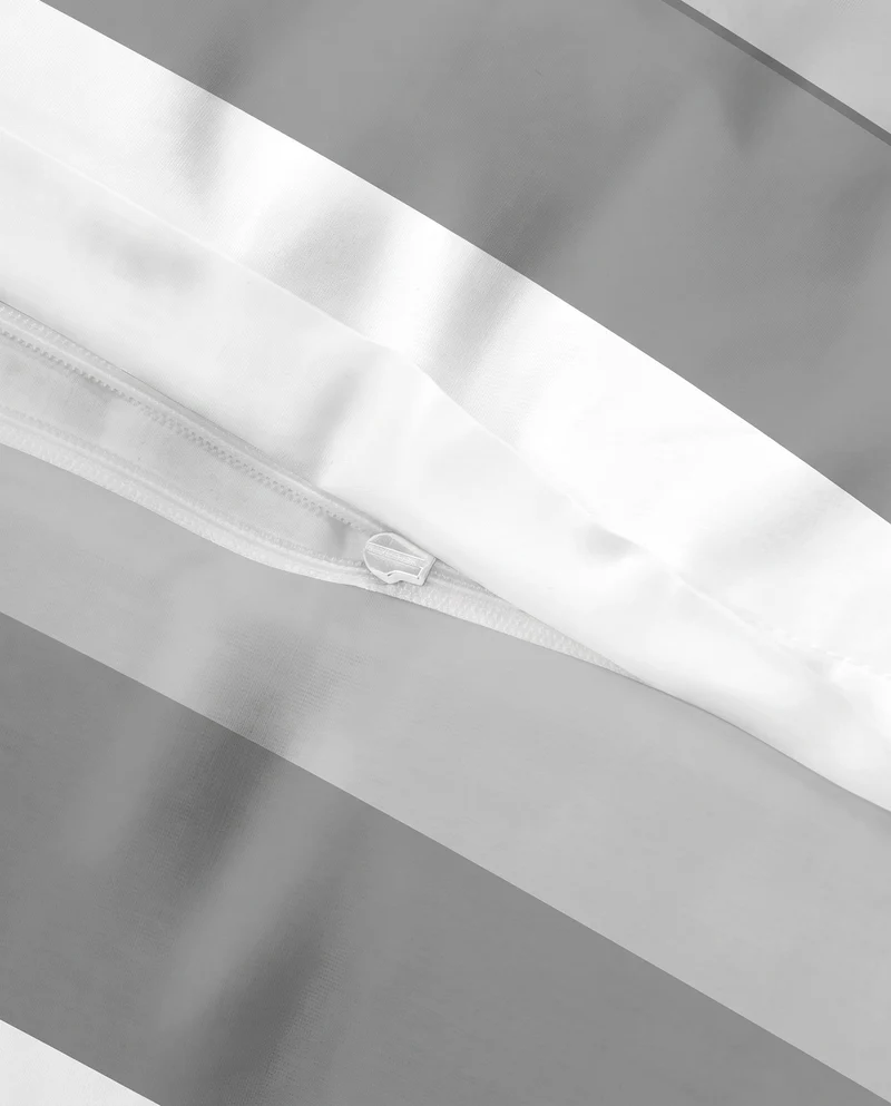 biberna Mako-Satin Bettwäsche (0615210)
