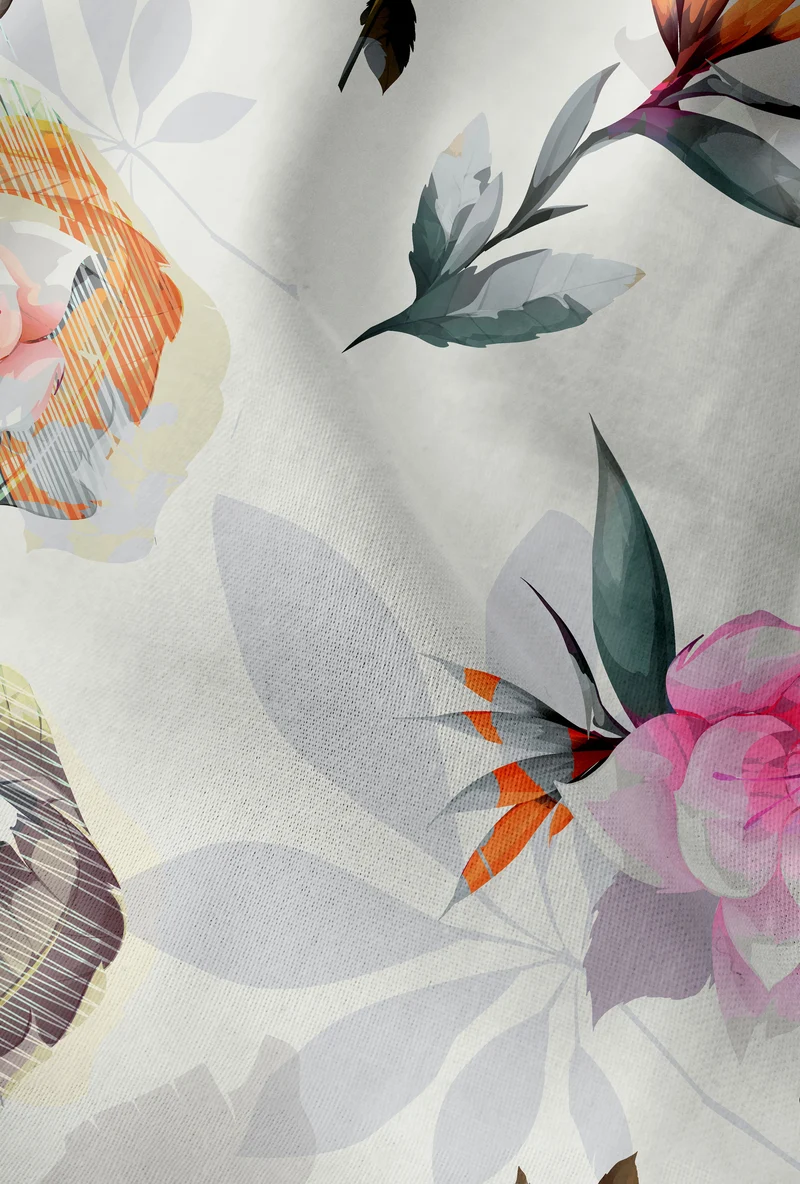 biberna Tencel Bettwäsche – Natur (0474497)