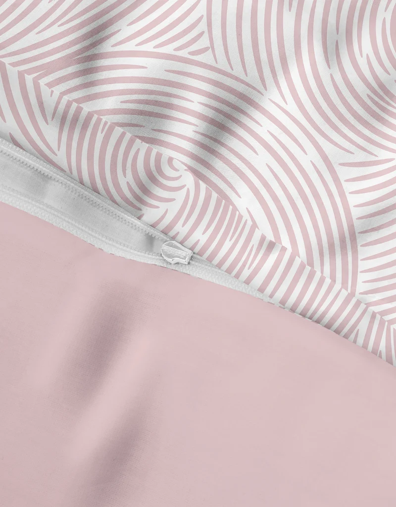 biberna Tencel Bettwäsche (0474495)