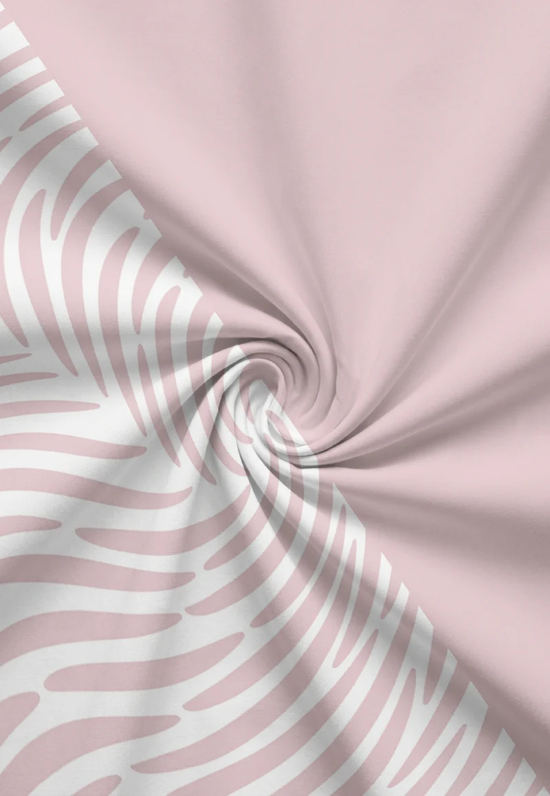 biberna Tencel Bettwäsche (0474495)