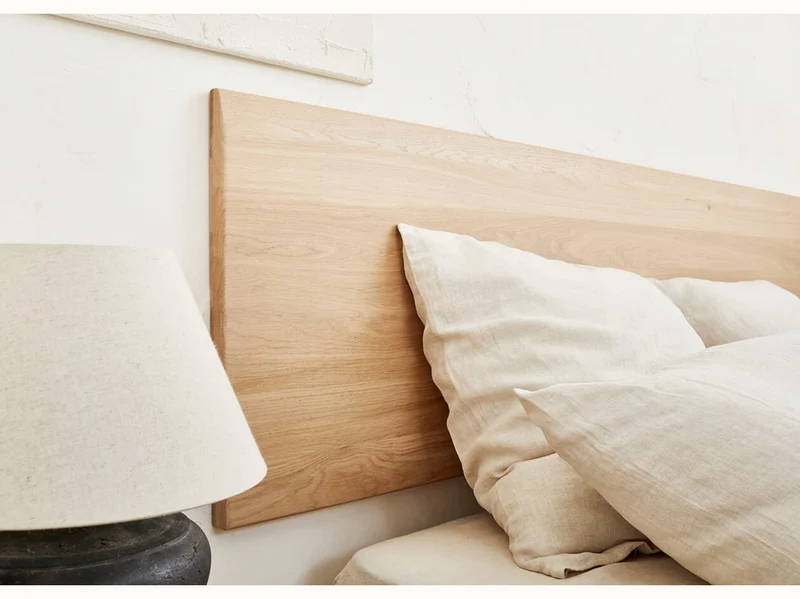Sommier tapissier premium - LE LAC