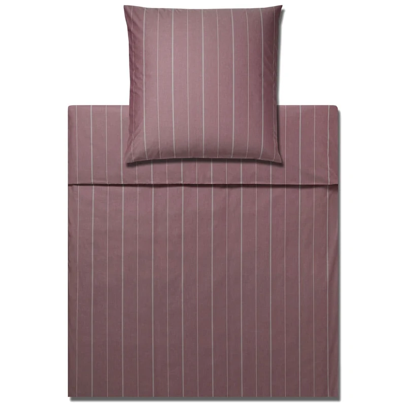 Baldessarini 8803-1 Washed Cotton Bettwäschegarnitur