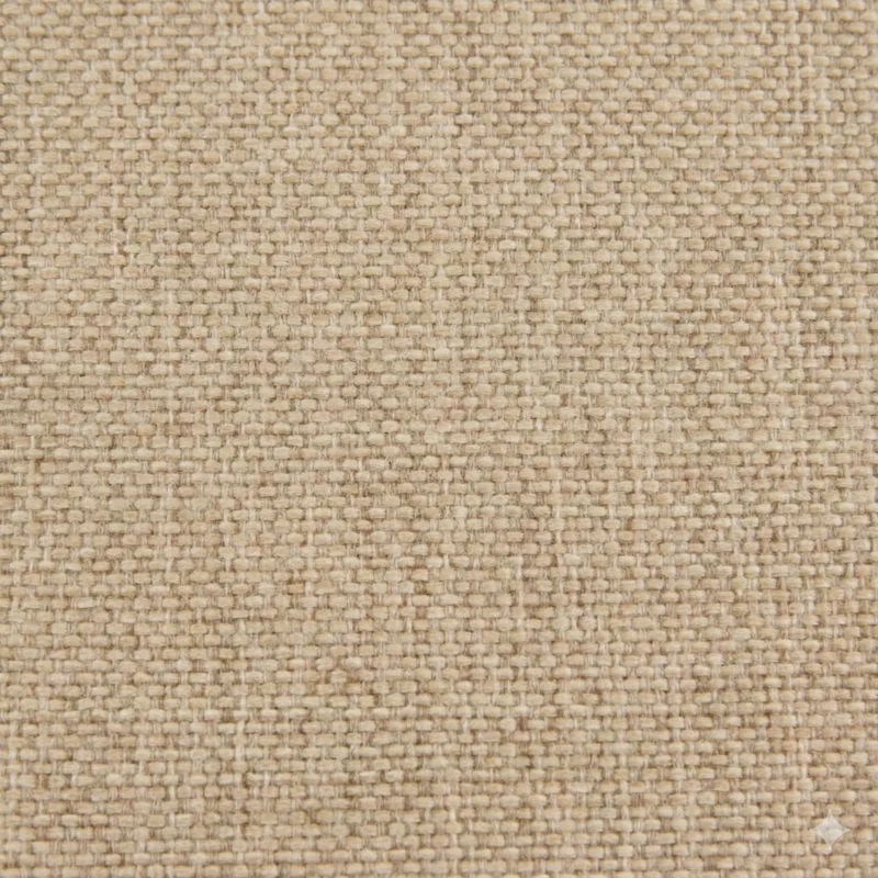 Boxspringbett (BD-600) 140/160/180x200 Stoff anthrazit & beige, H3