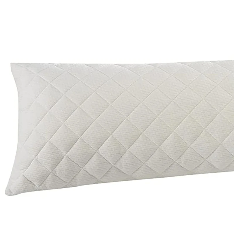 f.a.n. Sleep & Care Seitenschläfer 140x40 cm