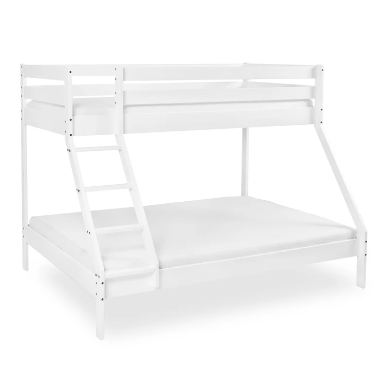 Betten-ABC Bubema Maxi Etagenbett