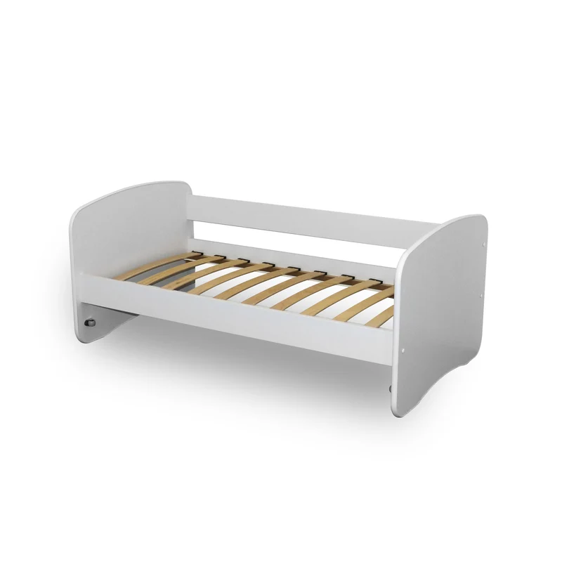 Betten-ABC Bubema Belfino Kinderbett
