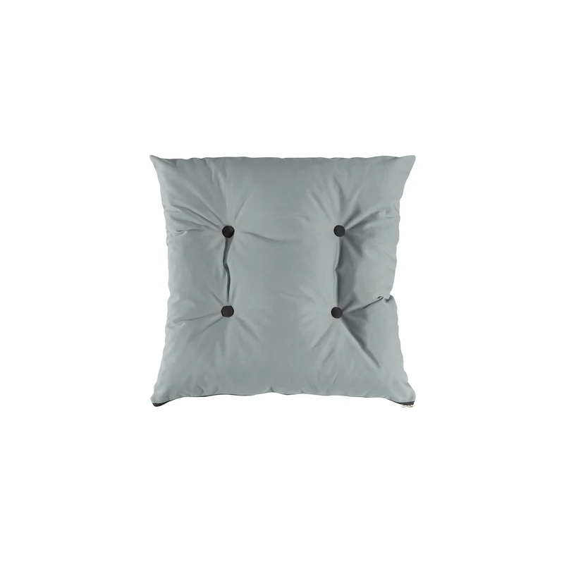 Betten-ABC Palettenpolster-Set