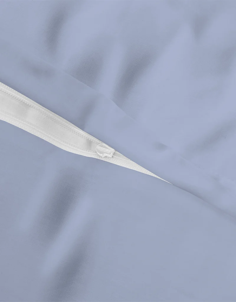 biberna Tencel Bettwäsche (0470500)