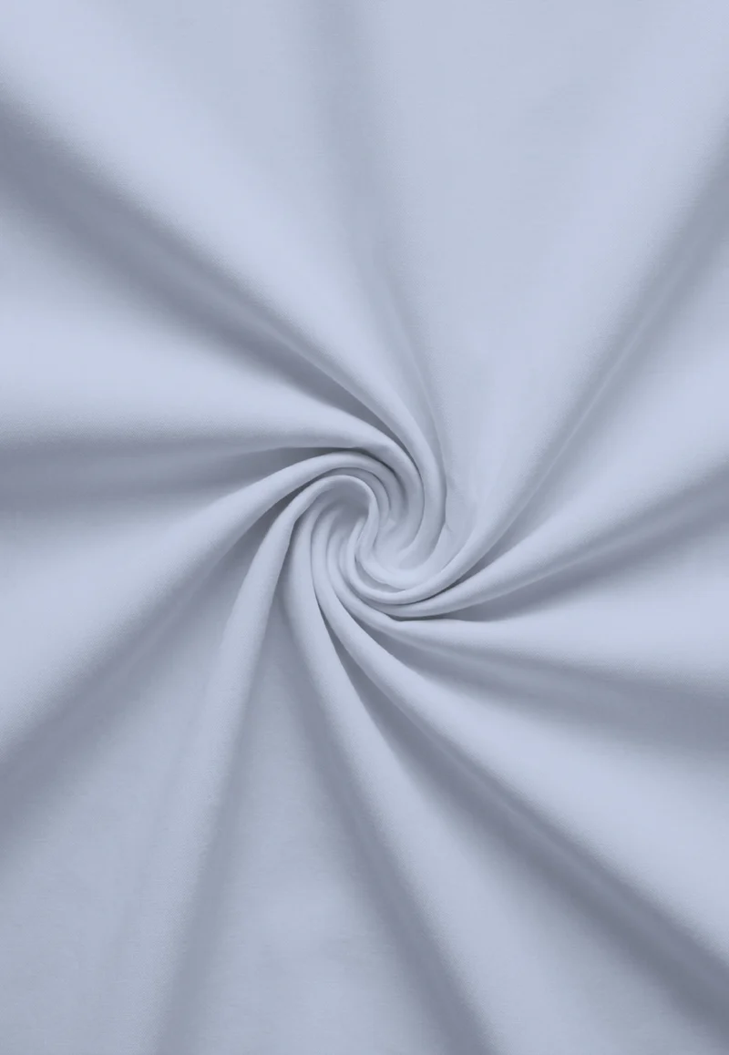 biberna Tencel Bettwäsche (0470500)