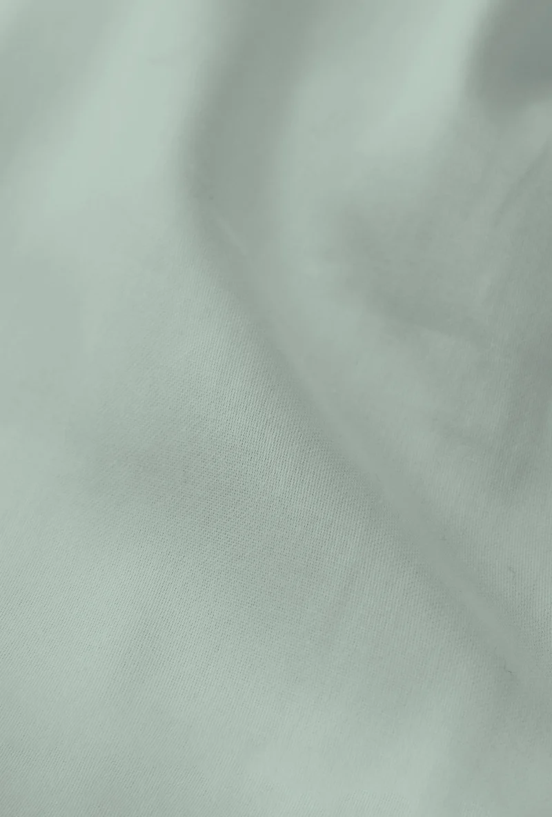 biberna Tencel Bettwäsche (0470500)