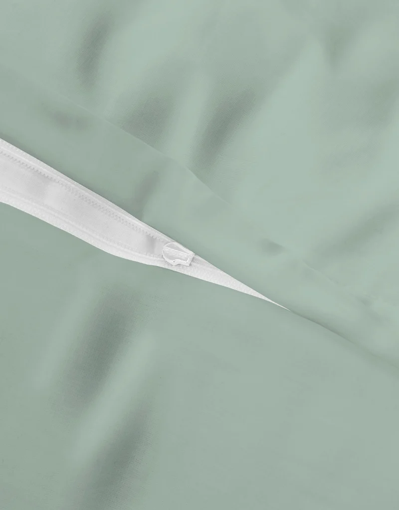 biberna Tencel Bettwäsche (0470500)