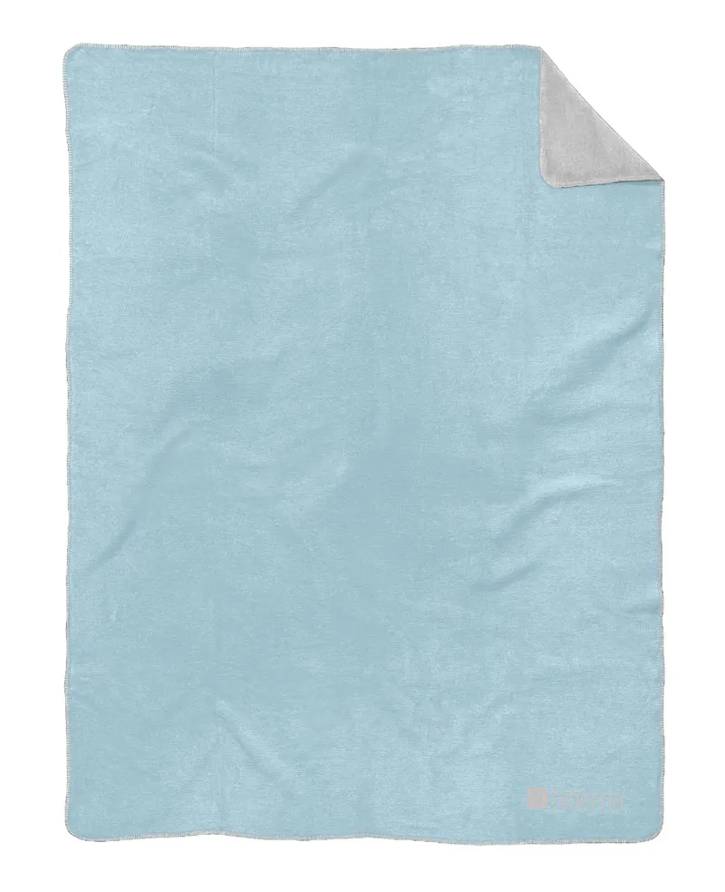 biberna Doubleface Wohndecke (0229038)