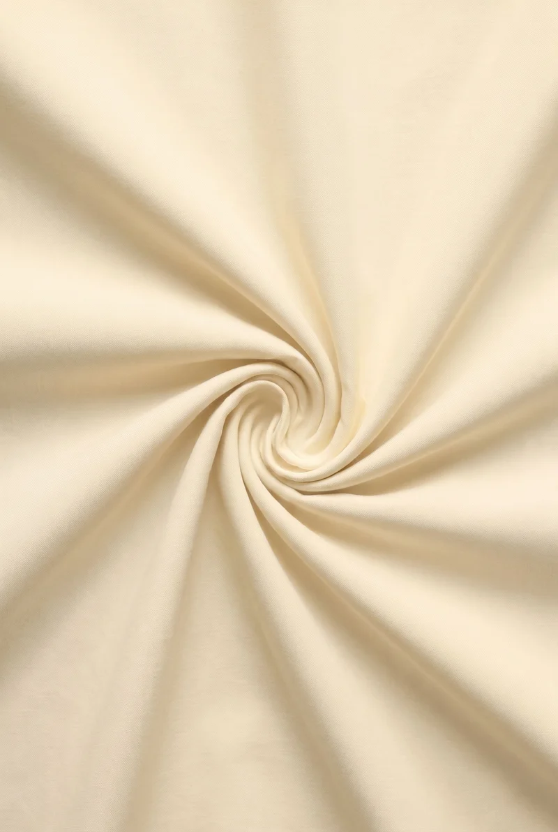 biberna Jersey-Elastic Spannbetttuch (0077866)
