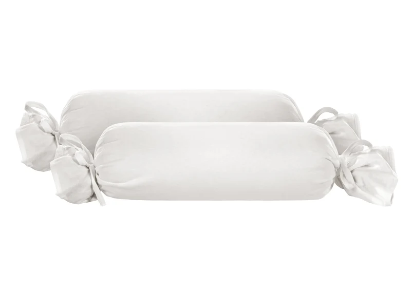 biberna Feinjersey Doppelpack Kissenbezug (0077144)