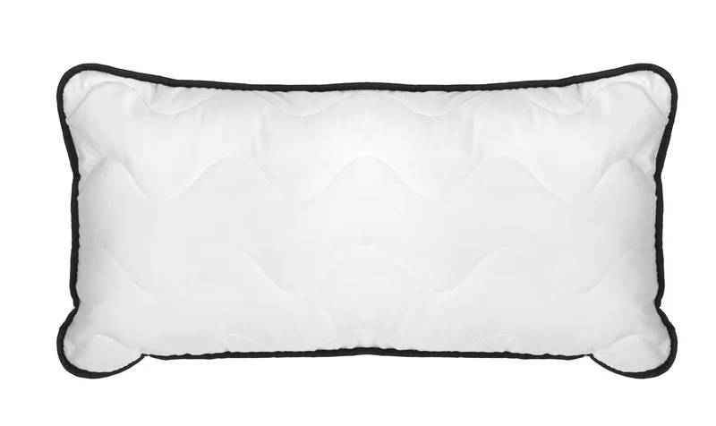 Sleep & Protect Inlett – Weiss (0950030)