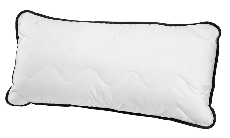 Sleep & Protect Inlett – Weiss (0950030)