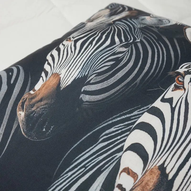 Kussenslopen | Original Prints | Savanna Stripes | Set van 2