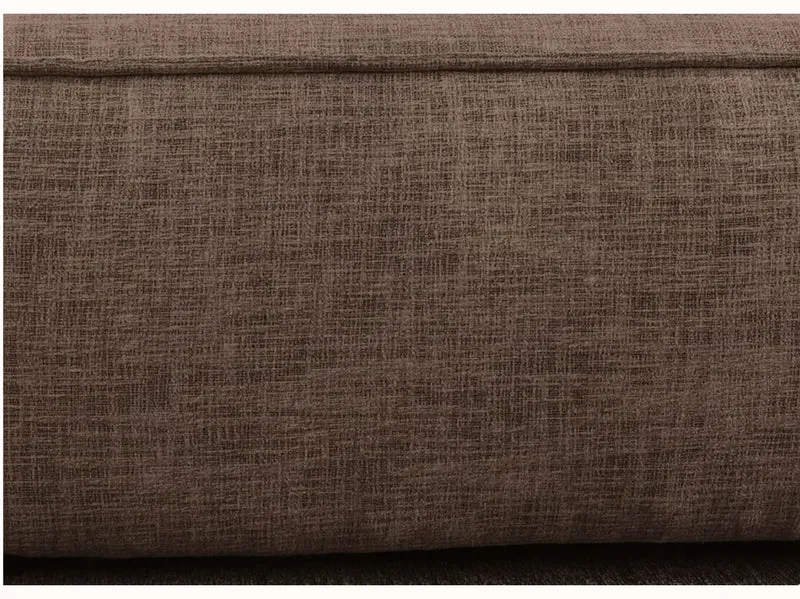 Pouf FOLIA