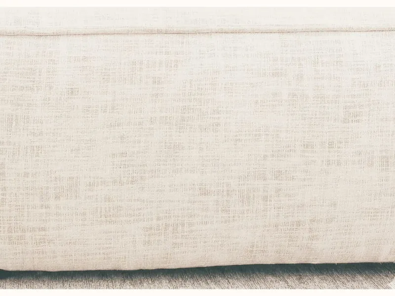 Pouf FOLIA