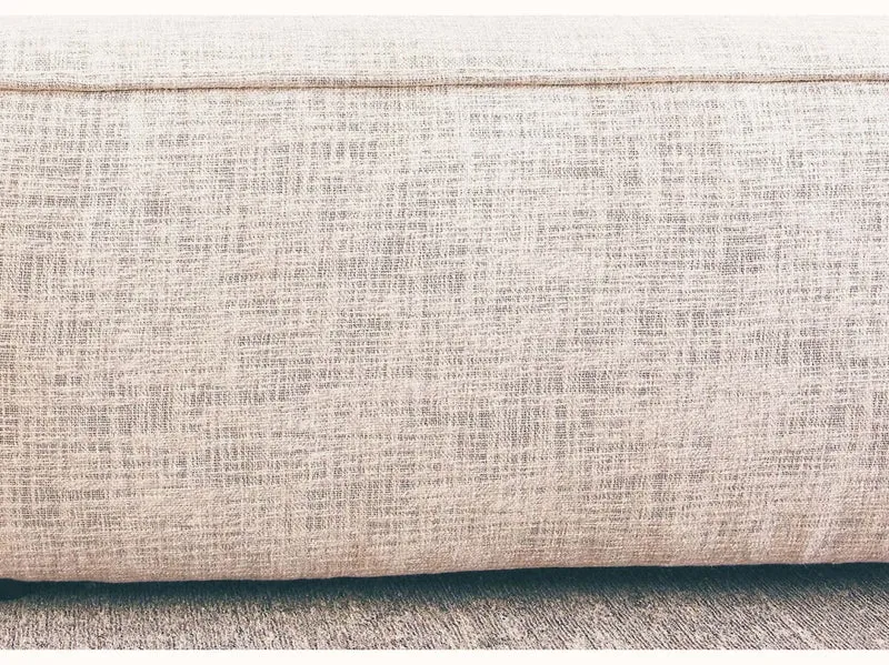 Pouf FOLIA