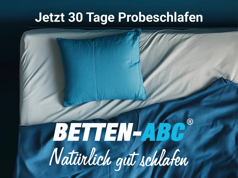 Sun Garden Samba Faltmatratze