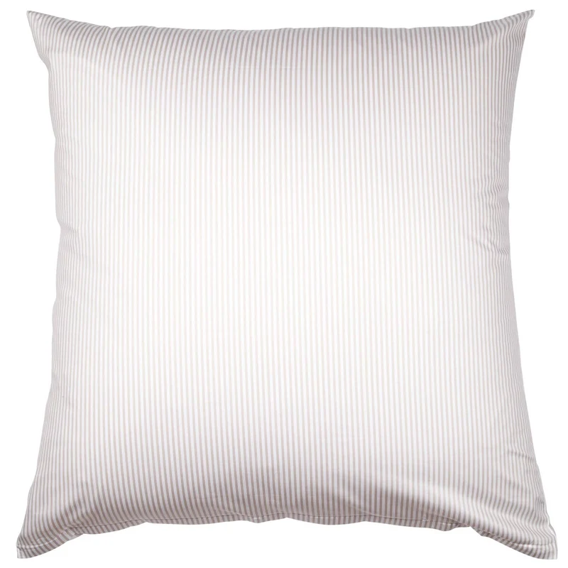 Janine Modern Classic 3912-37 Mako-Satin Bettwäsche
