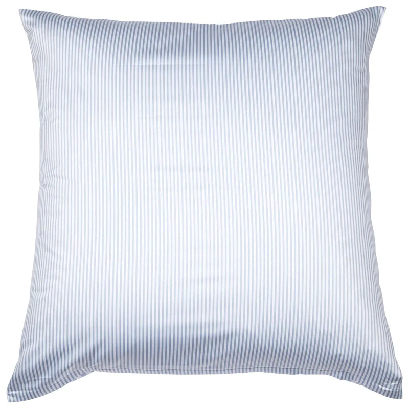 Janine Modern Classic 3912-32 Mako-Satin Bettwäsche