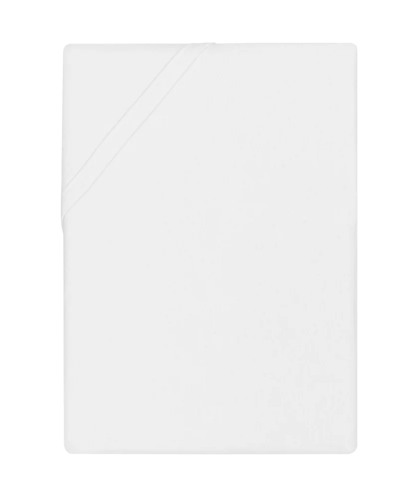 biberna Biber Betttuch (0002820)