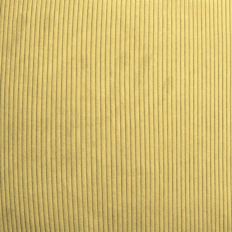 Magma Inga Leseknochen 42 x 22 cm