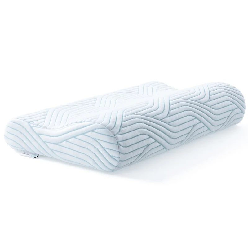 Tempur Shape Pillow SmartCool