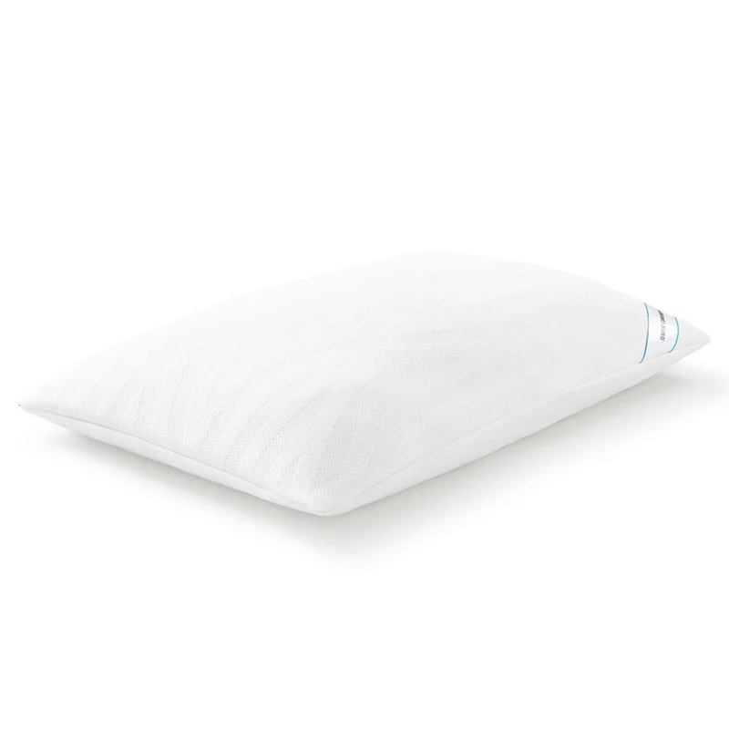 Tempur Comfort Pillow Pure Clean 50 x 80 cm