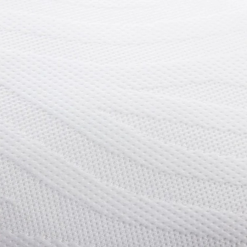 Tempur Comfort Pillow Pure Clean 50 x 80 cm