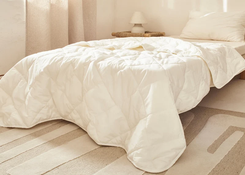 Couette enfant