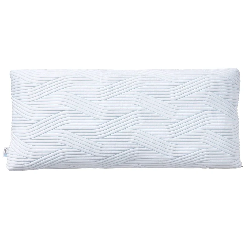 Tempur Comfort Pillow SmartCool 2023 40 x 80 cm