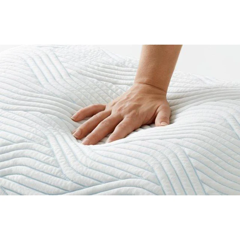 Tempur Comfort Pillow SmartCool 2023 40 x 80 cm
