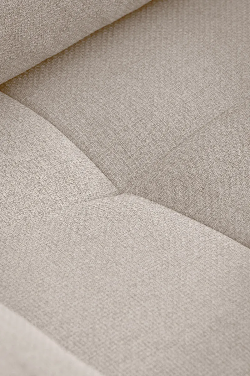 Sofa Mustra - Schlafsofa mit Bettkasten