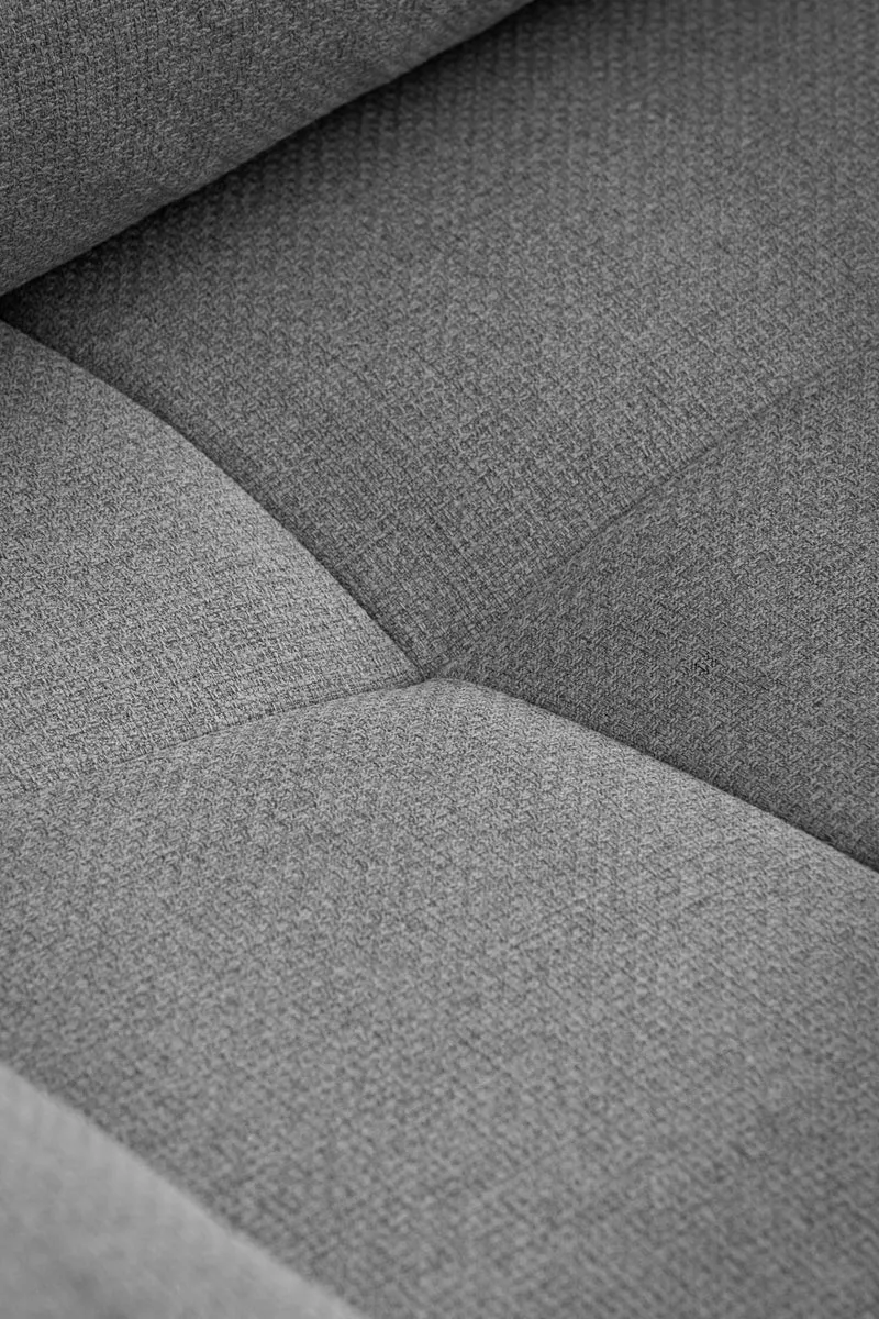 Sofa Mustra - Schlafsofa mit Bettkasten