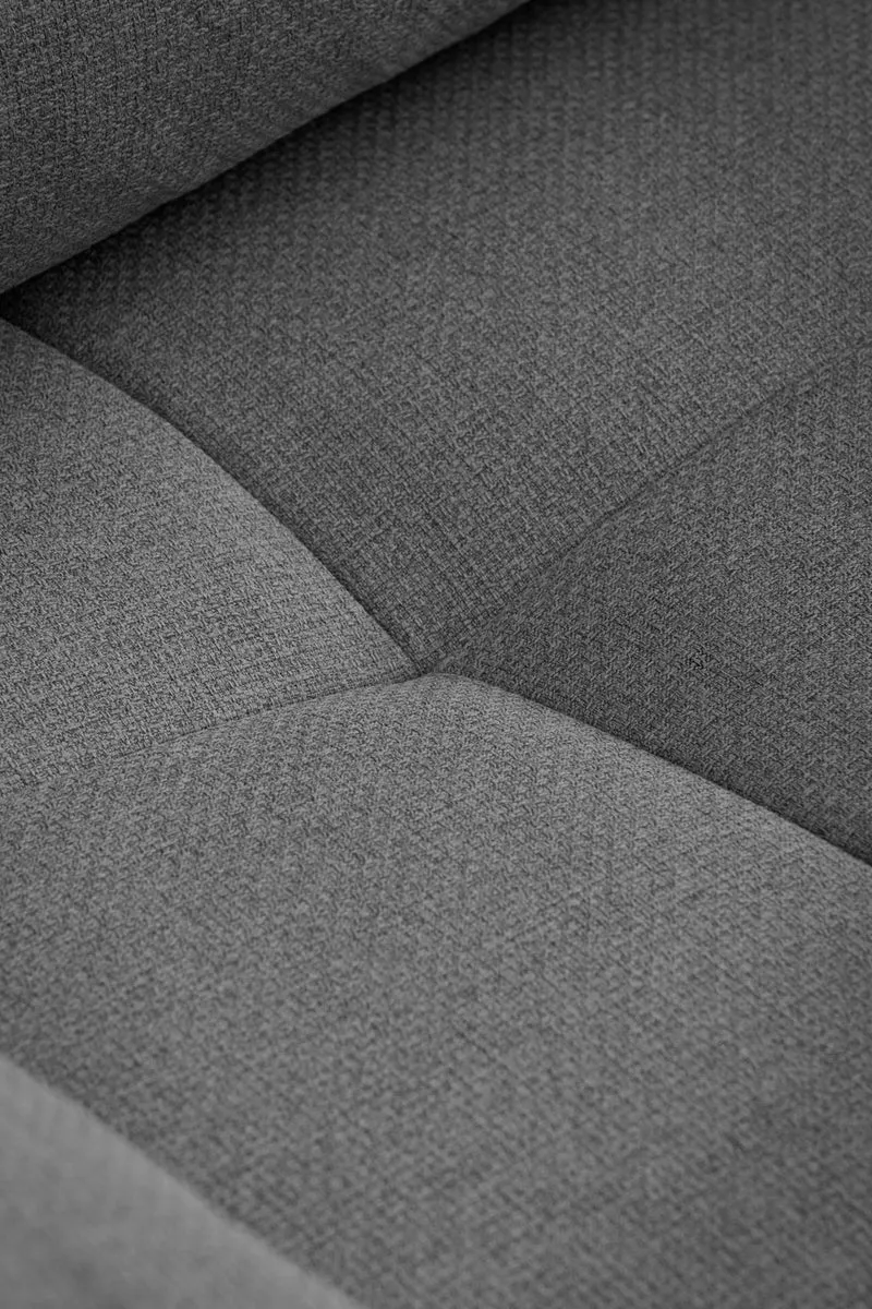 Sofa Mustra - Schlafsofa mit Bettkasten