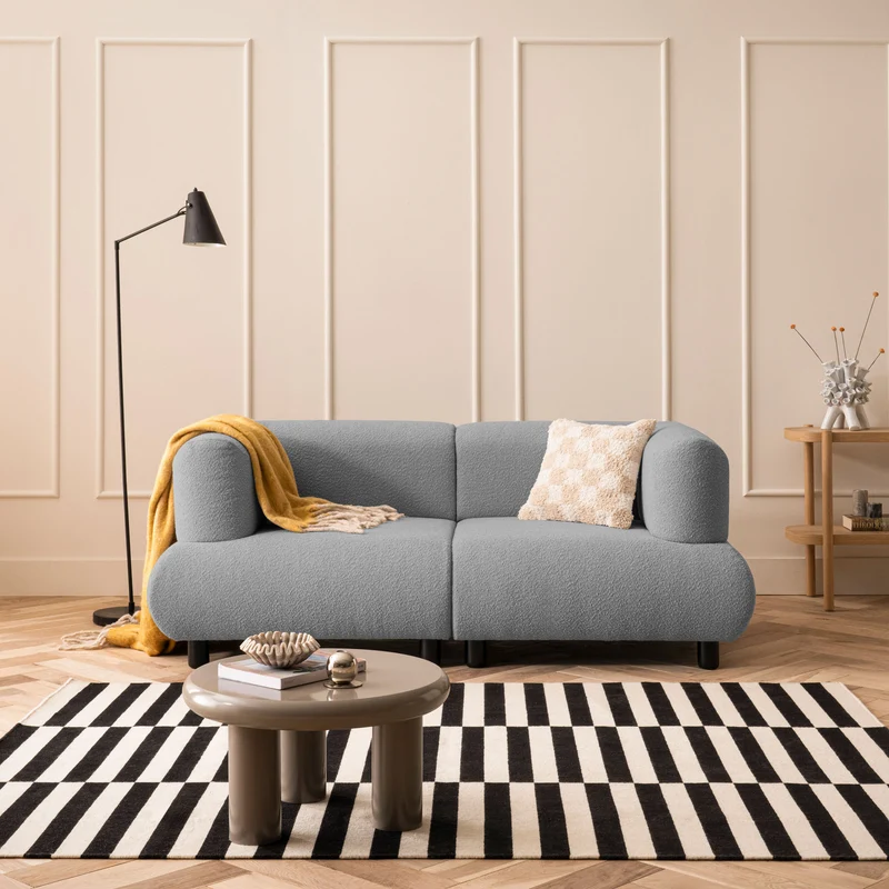 Sofa Comfy