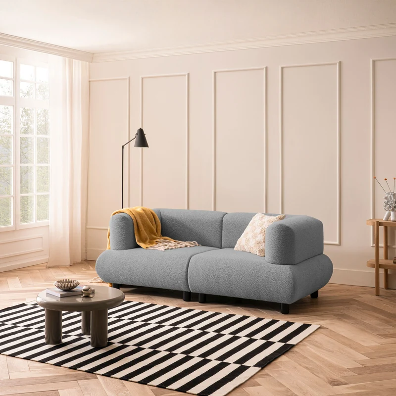 Sofa Comfy
