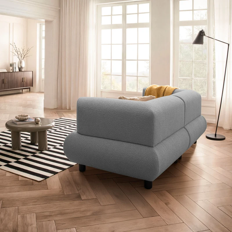 Sofa Comfy
