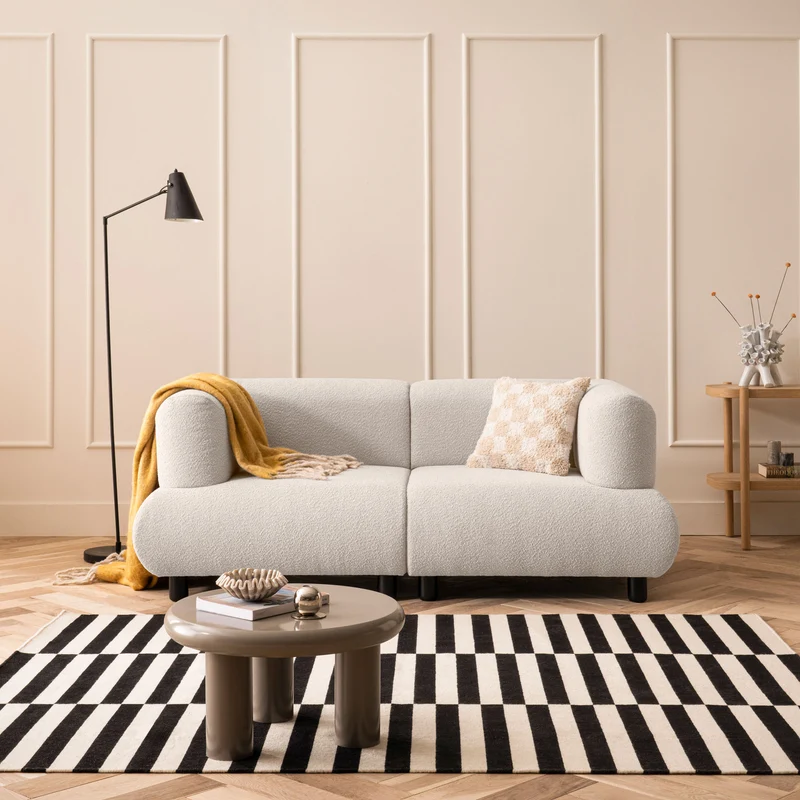 Sofa Comfy