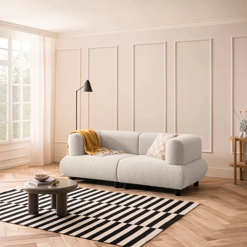 Sofa Comfy