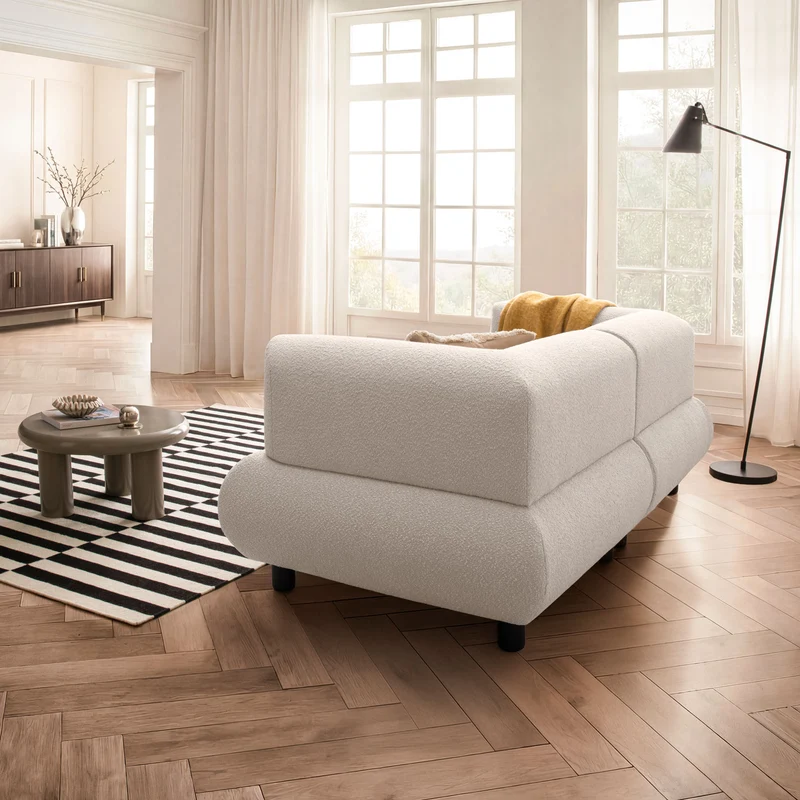 Sofa Comfy