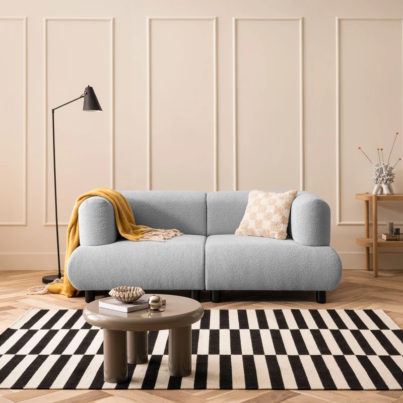 Sofa Comfy