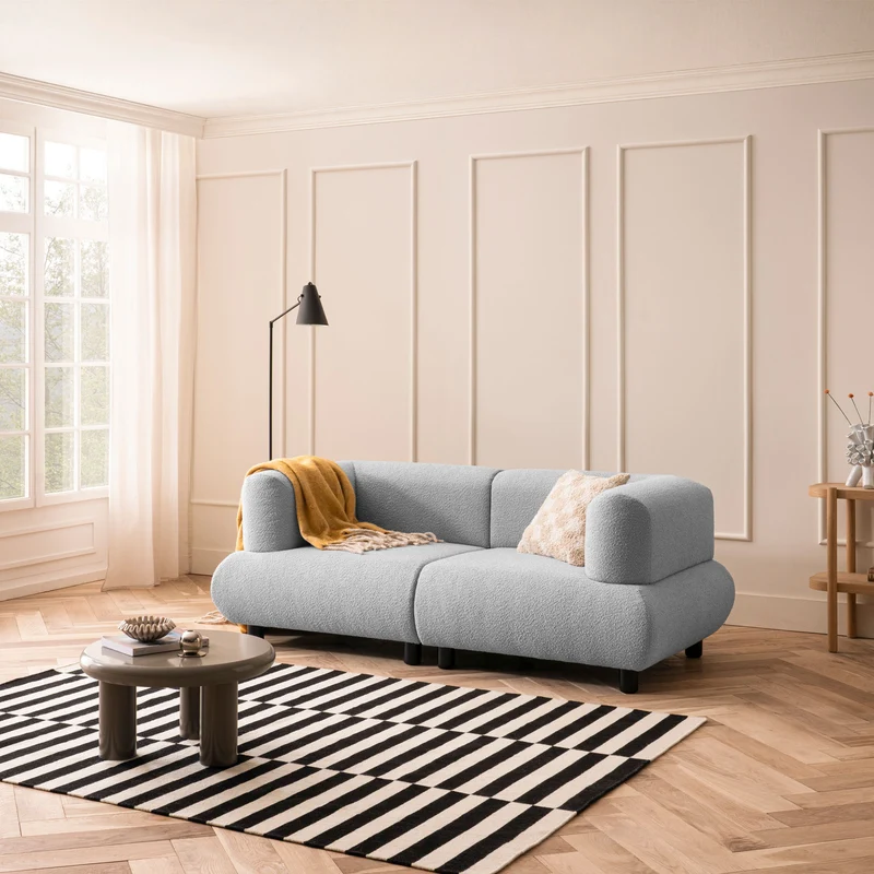 Sofa Comfy